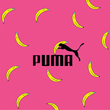 Puma かわいい ロゴの画像25点 2ページ目 完全無料画像検索のプリ画像 Bygmo