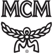Mcm ロゴの画像4点 完全無料画像検索のプリ画像 Bygmo