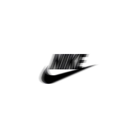 Nike ペア画 シンプル 完全無料画像検索のプリ画像 Bygmo