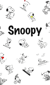 Snoopy ※詳細必読！の画像(SNOOPYスヌーピーに関連した画像)