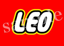 LEGO ロゴの画像(GENERATIONS ﾛｺﾞに関連した画像)