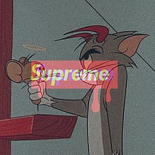 supremeの画像(supremeに関連した画像)