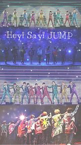 Hey! Say! JUMPホーム画面の画像(Hey!Say!JUMPホーム画面に関連した画像)
