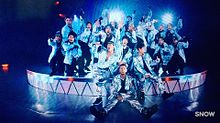 EXILE THE SECONDの画像(exile keiji second theに関連した画像)
