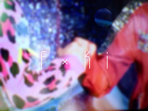 F×Kiの画像(プリ画像)