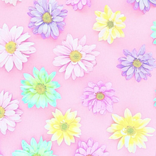 お花 かわいい壁紙の画像18点 完全無料画像検索のプリ画像 Bygmo