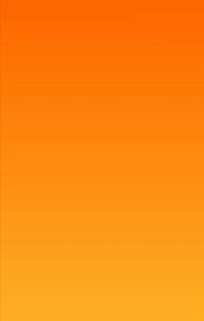 オレンジ ハロウィン 背景の画像70点 完全無料画像検索のプリ画像 Bygmo
