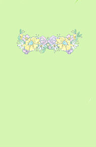 壁紙 緑 花の画像112点 完全無料画像検索のプリ画像 Bygmo