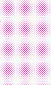 ピンク 水玉 壁紙の画像127点 完全無料画像検索のプリ画像 Bygmo