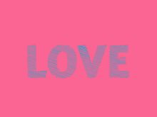 可愛い壁紙 Loveの画像15点 完全無料画像検索のプリ画像 Bygmo