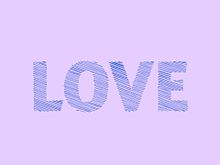 可愛い壁紙 Loveの画像15点 完全無料画像検索のプリ画像 Bygmo