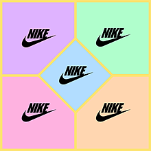 Nike ピンクの画像1051点 3ページ目 完全無料画像検索のプリ画像 Bygmo