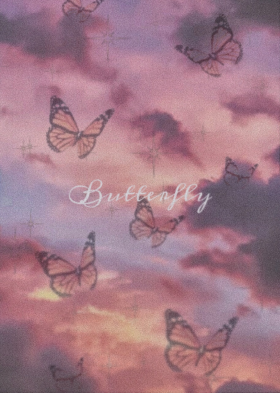 Butterfly 完全無料画像検索のプリ画像 Bygmo