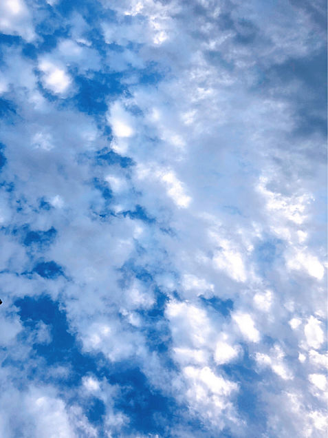 壁紙 天気の画像62点 完全無料画像検索のプリ画像 Bygmo