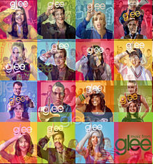 Glee海外ドラマの画像46点 完全無料画像検索のプリ画像 Bygmo