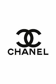 Chanel スマホの画像30点 完全無料画像検索のプリ画像 Bygmo
