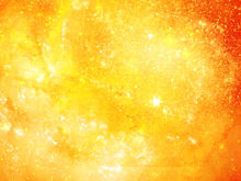 太陽 黄色の画像108点 完全無料画像検索のプリ画像 Bygmo