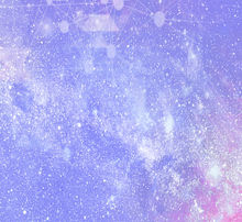 キラキラ 背景素材 紫の画像46点 完全無料画像検索のプリ画像 Bygmo