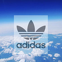 adidasの画像(adidas  壁紙に関連した画像)