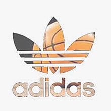 可愛い ロゴ Adidas壁紙の画像点 完全無料画像検索のプリ画像 Bygmo