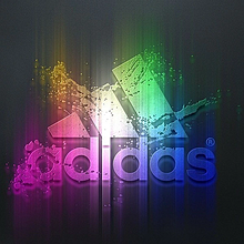 Adidas 可愛い 壁紙の画像184点 完全無料画像検索のプリ画像 Bygmo
