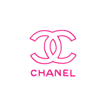 Chanel ロゴの画像0点 13ページ目 完全無料画像検索のプリ画像 Bygmo