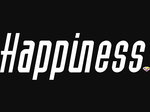Happinessの画像(プリ画像)