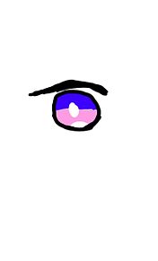 ウィトの目の画像(朴ウィトに関連した画像)