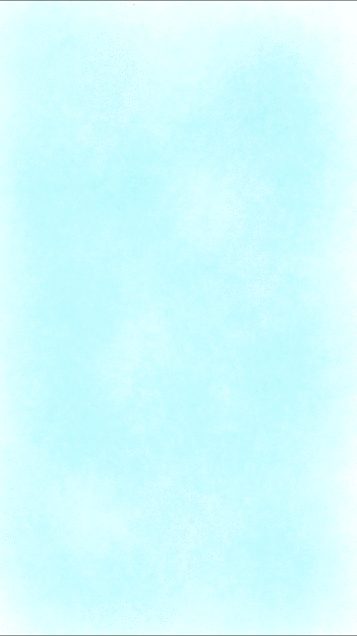 パステルカラー壁紙 水色の画像1点 完全無料画像検索のプリ画像 Bygmo