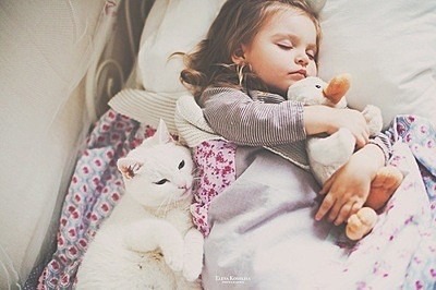 かわいい 子供 寝顔の画像点 完全無料画像検索のプリ画像 Bygmo