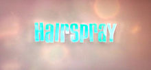 HAIR SPRAYの画像(ザック・エフロン ヘアスプレーに関連した画像)