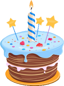 背景透明 誕生日 ケーキの画像19点 完全無料画像検索のプリ画像 Bygmo