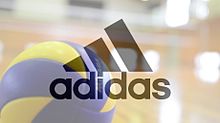 Adidas バレーの画像67点 完全無料画像検索のプリ画像 Bygmo