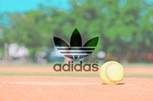 Adidas ソフトボールの画像17点 完全無料画像検索のプリ画像 Bygmo