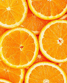 輪切り オレンジの画像2点 完全無料画像検索のプリ画像 Bygmo
