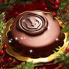 チョコレート ケーキ おしゃれの画像55点 完全無料画像検索のプリ画像 Bygmo