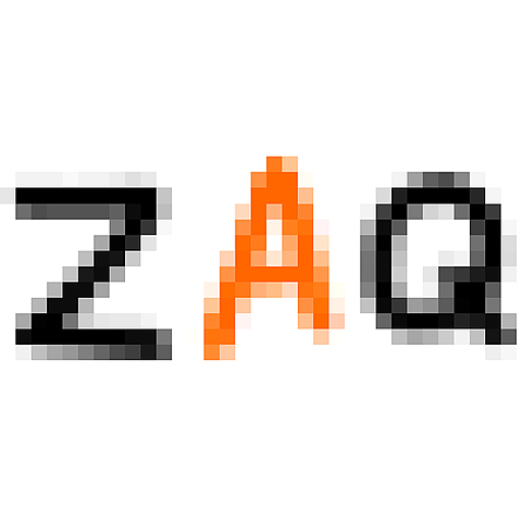 ZAQの画像 プリ画像