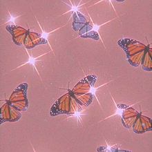 나비./蝶々/Butterflyの画像(蝶々/butterflyに関連した画像)