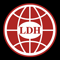 LDHの画像(プリ画像)