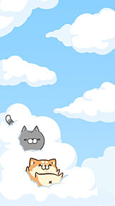 ボンレス犬とボンレス猫の画像18点 完全無料画像検索のプリ画像 Bygmo