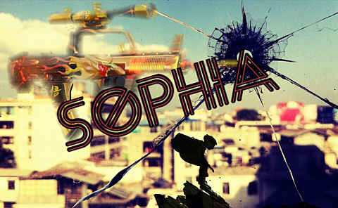 Sophiaの画像(プリ画像)