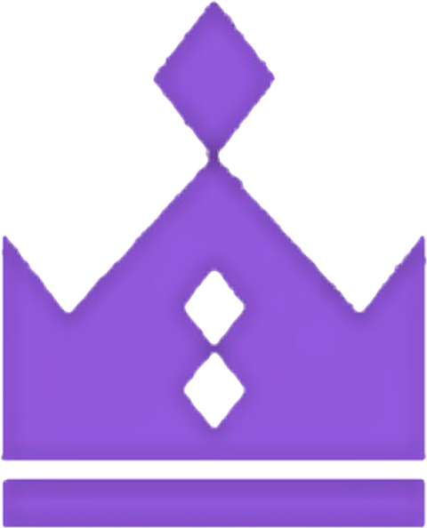 Prince ロゴの画像(プリ画像)