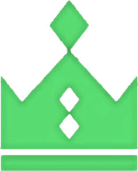 Prince ロゴの画像(プリ画像)