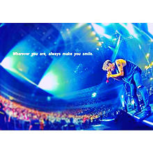 Wherever you are/ONE OK ROCKの画像(Whereveryouare/歌詞に関連した画像)
