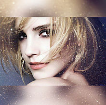 Emma Watson プリ画像