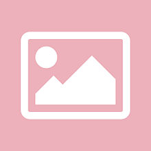 アイコン アプリ ピンクの人気画像768点 2ページ目 完全無料画像検索のプリ画像 Bygmo