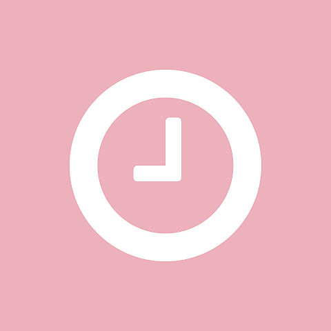 Iphone ホーム画面 ピンクの画像317点 4ページ目 完全無料画像検索のプリ画像 Bygmo