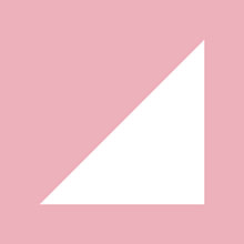 Iphone ホーム画面 ピンクの画像317点 完全無料画像検索のプリ画像 Bygmo