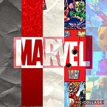 Marvel 背景の画像202点 10ページ目 完全無料画像検索のプリ画像