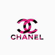 Chanel 黒の画像115点 2ページ目 完全無料画像検索のプリ画像 Bygmo